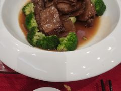 -御同亨酒楼·喜宴