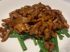 -炳胜品味(海印总店)