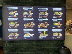 -泰熙家(开元商场店)