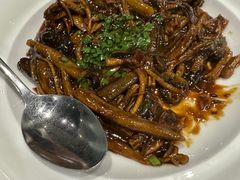 -老正兴菜馆(福州路店)