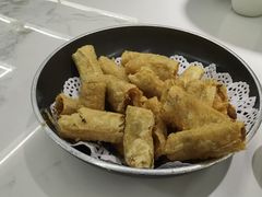 -阿毛饭店首店·宁波老字号(文化广场店)