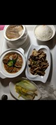 -百悦健康月子中心(祈悦店)