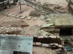 -南越王博物院(王宫展区)