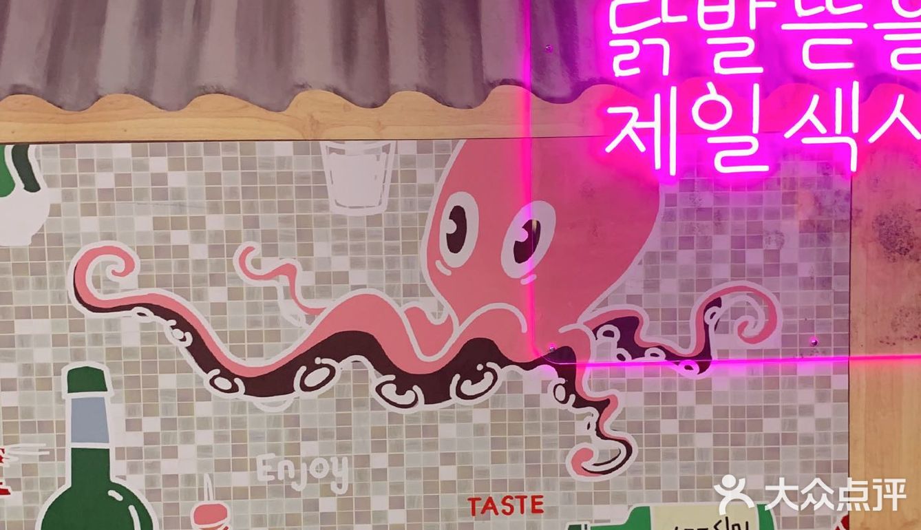 这锅芝士无骨鸡爪直接把我给俘虏了