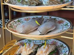 -豹豹私房火锅(侨城坊店)