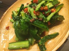 -茶叁酒肆·楚味江湖(菱角湖店)