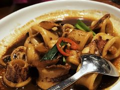 -临家闽南菜(宝洲路店)