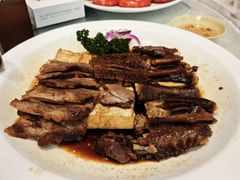 -大东海海鲜酒楼(渔人码头总店)