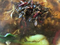 -玖鲜小笼(中山广场店)