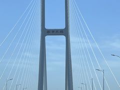 -湖南东洞庭湖国家级自然保护区