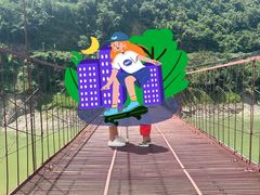 -北五省会馆
