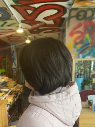 -竹马造型工作室