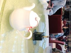 -恒宝和宴(合生广场店)