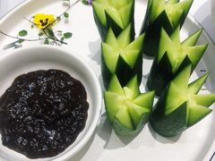 -原鄉本味 楚菜 丹江口鱼(北苑店)