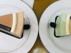 -小半有礼(天河南店)