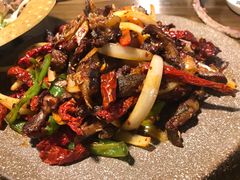 -3号仓库(幸福北路店)