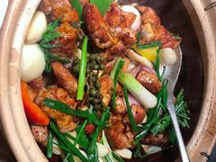 -荣小馆(杭州大厦店)