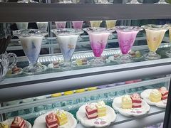 -见康道莱•足浴按摩•艾灸•SPA(友谊店)