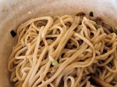 -节节香.成都非遗肥肠粉(总店)