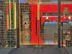 -香港港岛英迪格酒店