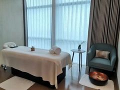 -浅森·龙凤筋SPA·私域调理