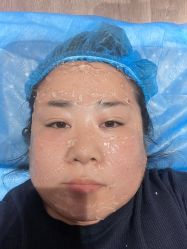 -媛音医美