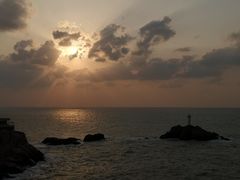 -阿军排档·烧烤