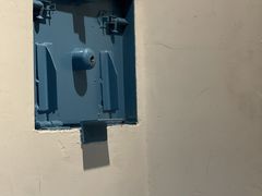 -大馆(前中区警署建築群)