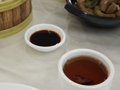 -好吉祥大酒楼
