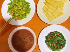 -天鹅到家·保姆月嫂育儿嫂(总店)
