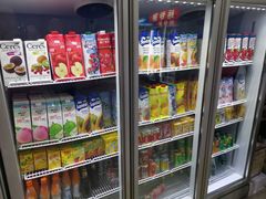 -蚝专家(北滘店)
