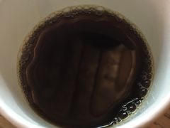 -VOYAGE COFFEE(北锣鼓巷店)