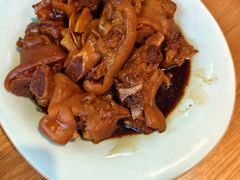 -廣發美食(东晓路店)