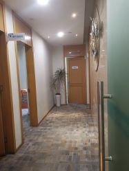 -重庆星宸整形美容医院