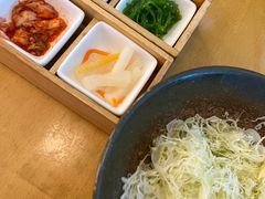 -胜博殿日式炸猪排(西红门店)