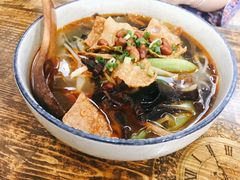 -陈记柳州螺蛳粉(大坪店)