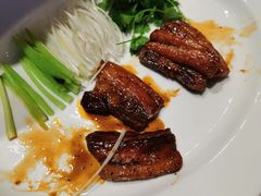 -品悦酒店(三林古镇店)