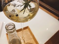 -飛鳥製茶