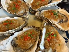 -润泽园海南椰子鸡·糟粕醋火锅(拱北店)