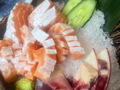 -大渔铁板烧(万象城店)