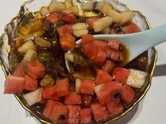 -虾鼎记·蓝龙虾小龙虾(永新汇店)