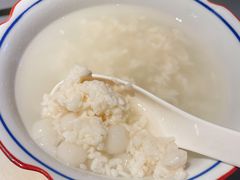 -亮欢寨快活林 酸汤鱼(仁怀店)