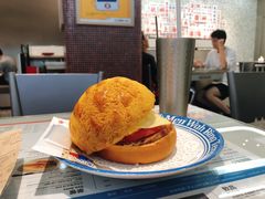 -敏华冰厅(平安金融中心店)