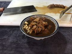 -小肠陈卤煮(顺义店)