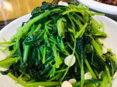 -春来和(汉城南路店)