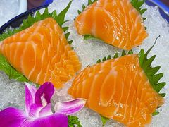 -东海怡品海鲜豆捞(星街坊店)