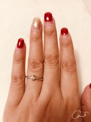 -明牌珠宝(新百店)