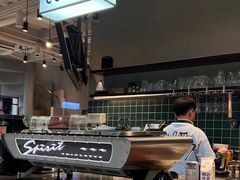 -宿咕XXSHOKU(望江苑店)