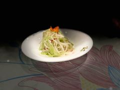 -知味观·味庄(杨公堤店)