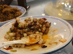 -东兴楼(通州店)